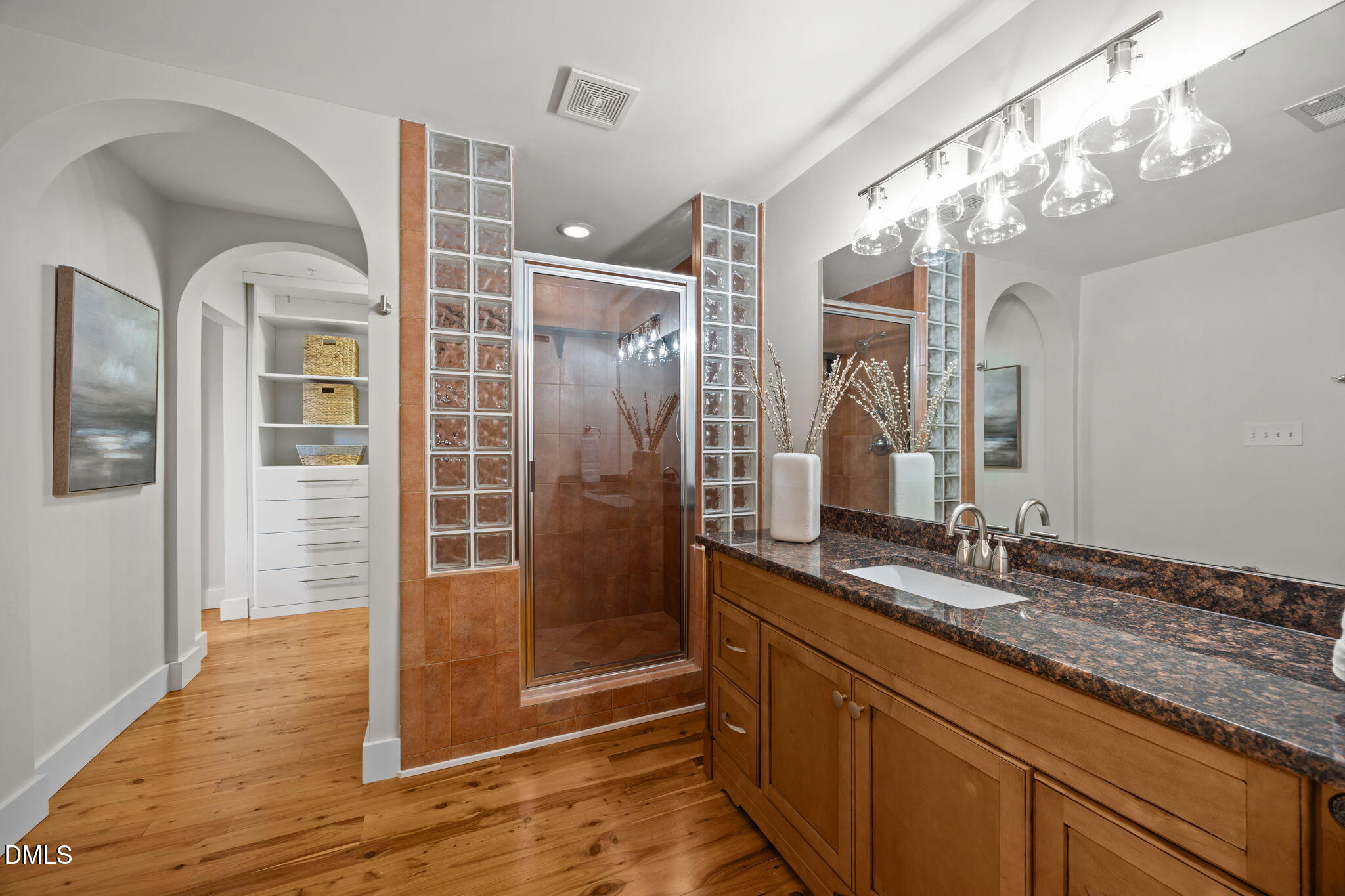 614 Capital Boulevard, Unit 208 Raleigh, NC 27603 - Photo 28 of 41 18-web-or-mls-IMG_7207