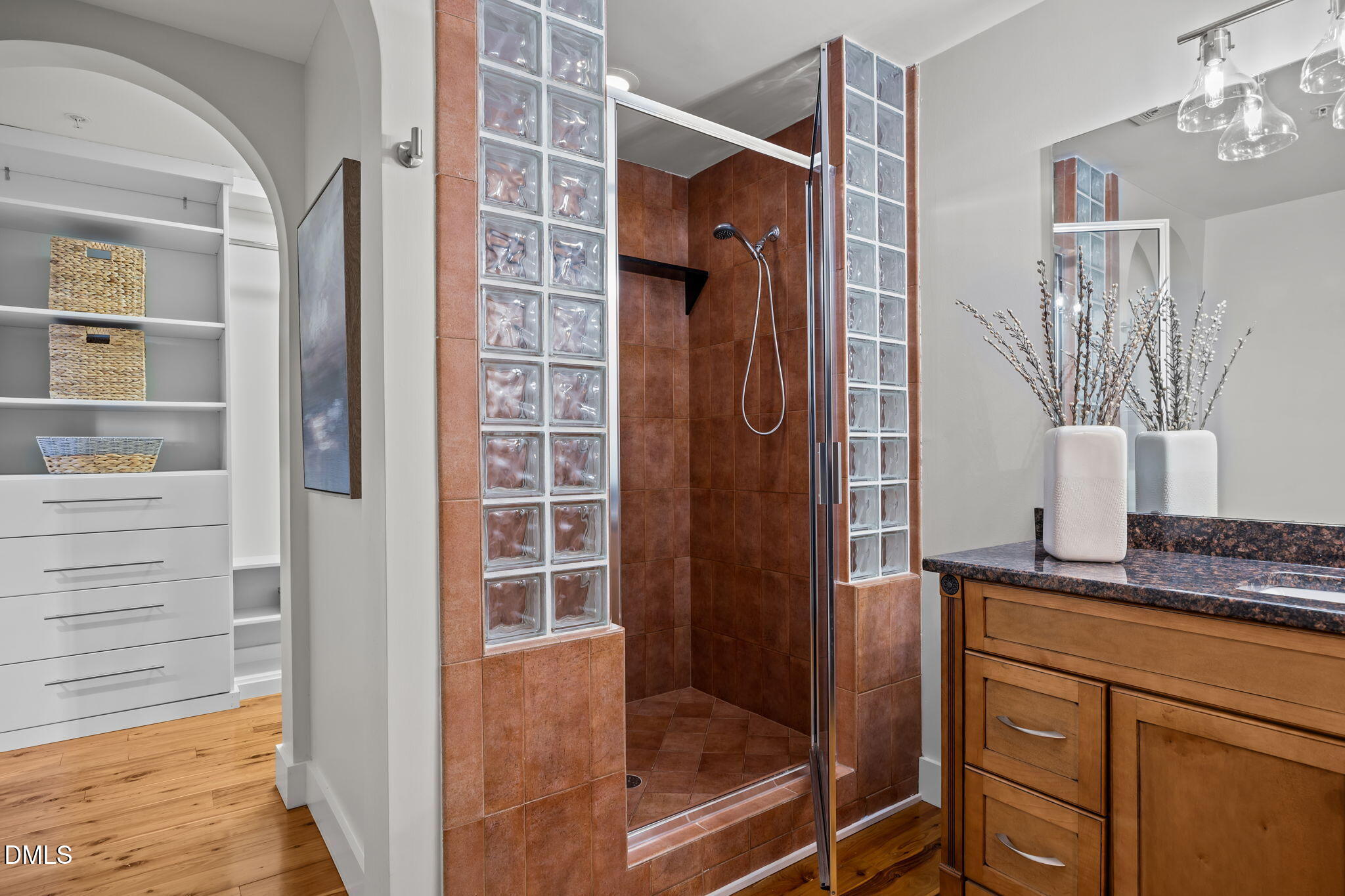 614 Capital Boulevard, Unit 208 Raleigh, NC 27603 - Photo 29 of 41 20-web-or-mls-IMG_7216