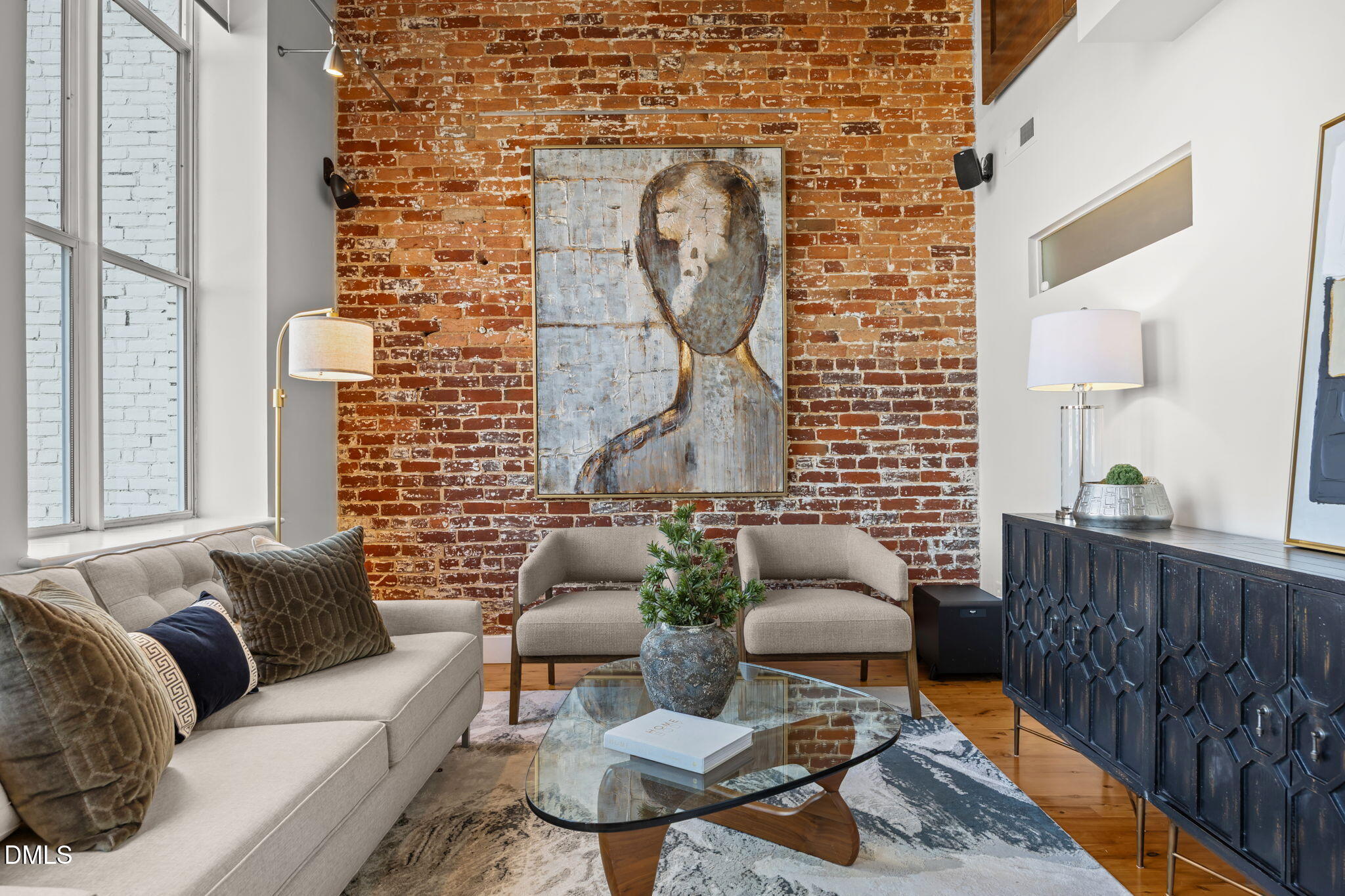 614 Capital Boulevard, Unit 208 Raleigh, NC 27603 - Photo 2 of 41 32-web-or-mls-IMG_7267