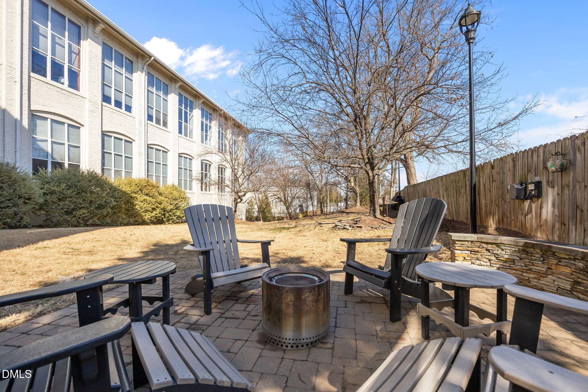 614 Capital Boulevard, Unit 208 Raleigh, NC 27603 - Photo 37 of 41 53-web-or-mls-IMG_7343