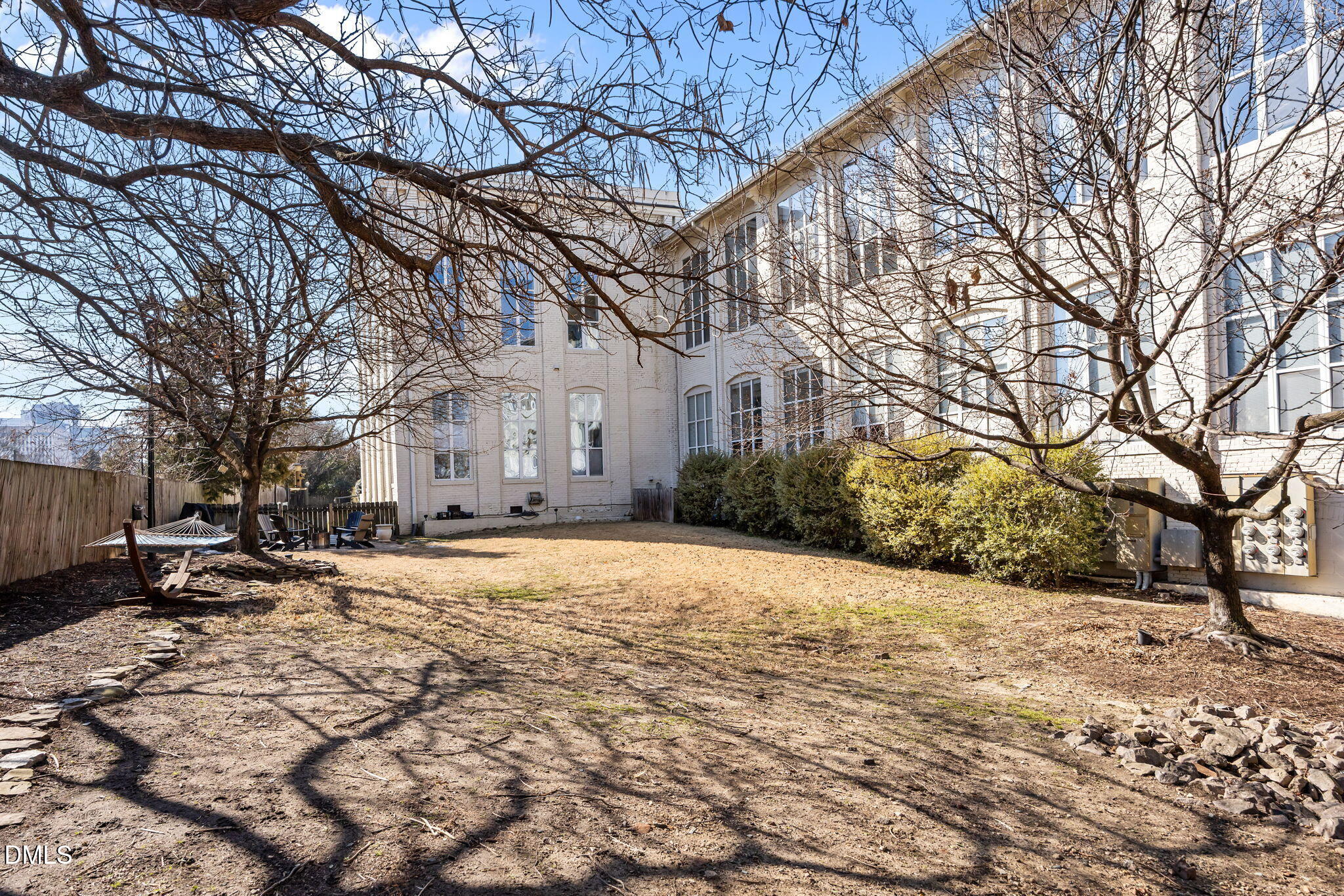 614 Capital Boulevard, Unit 208 Raleigh, NC 27603 - Photo 38 of 41 55-web-or-mls-IMG_7346