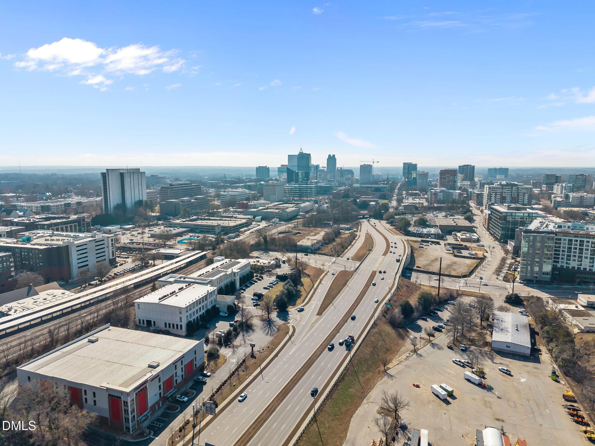614 Capital Boulevard, Unit 208 Raleigh, NC 27603 - Photo 40 of 41 12-web-or-mls-DJI_20260210111950_0480_D