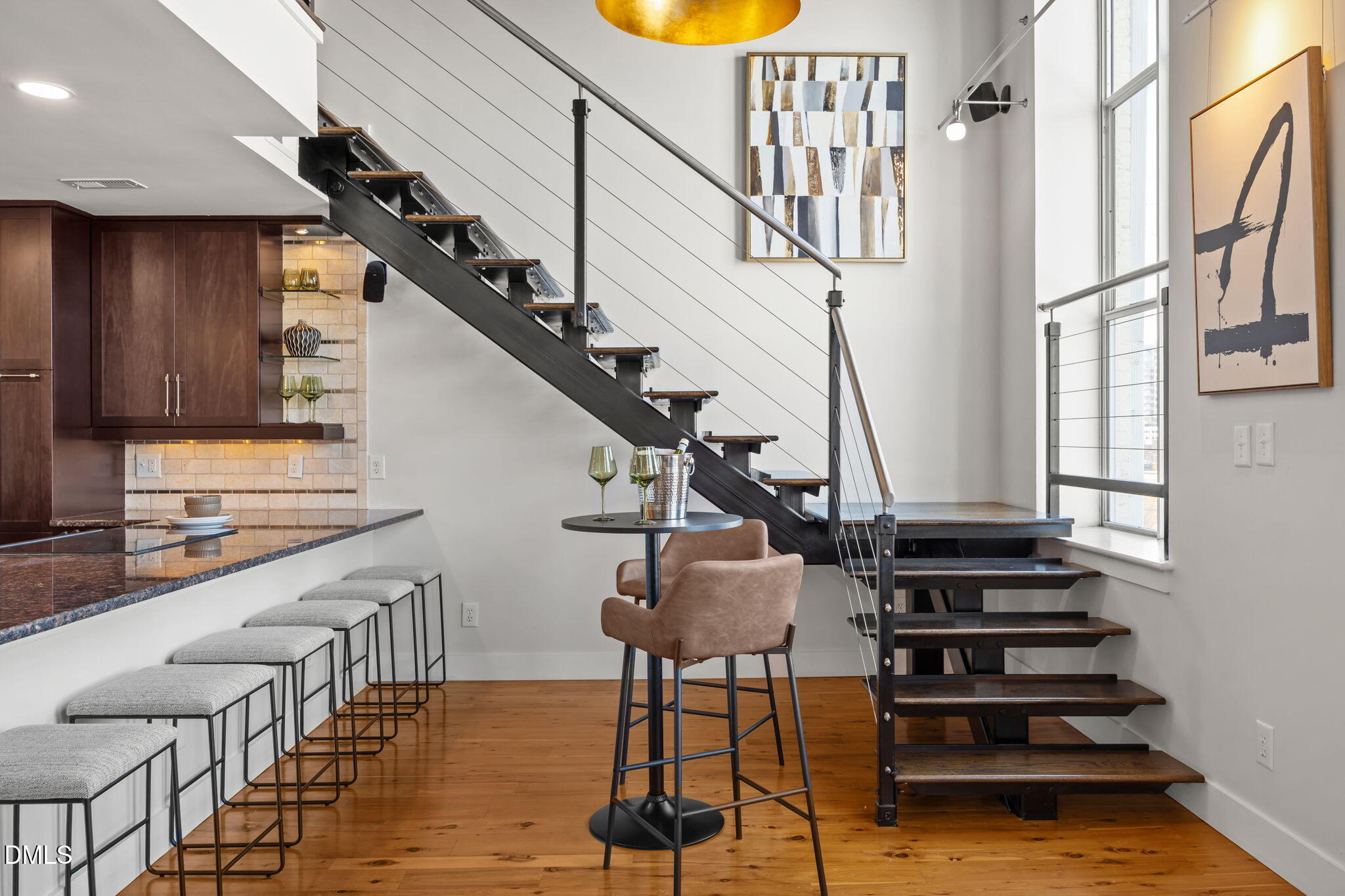 614 Capital Boulevard, Unit 208 Raleigh, NC 27603 - Photo 4 of 41 31-web-or-mls-IMG_7261