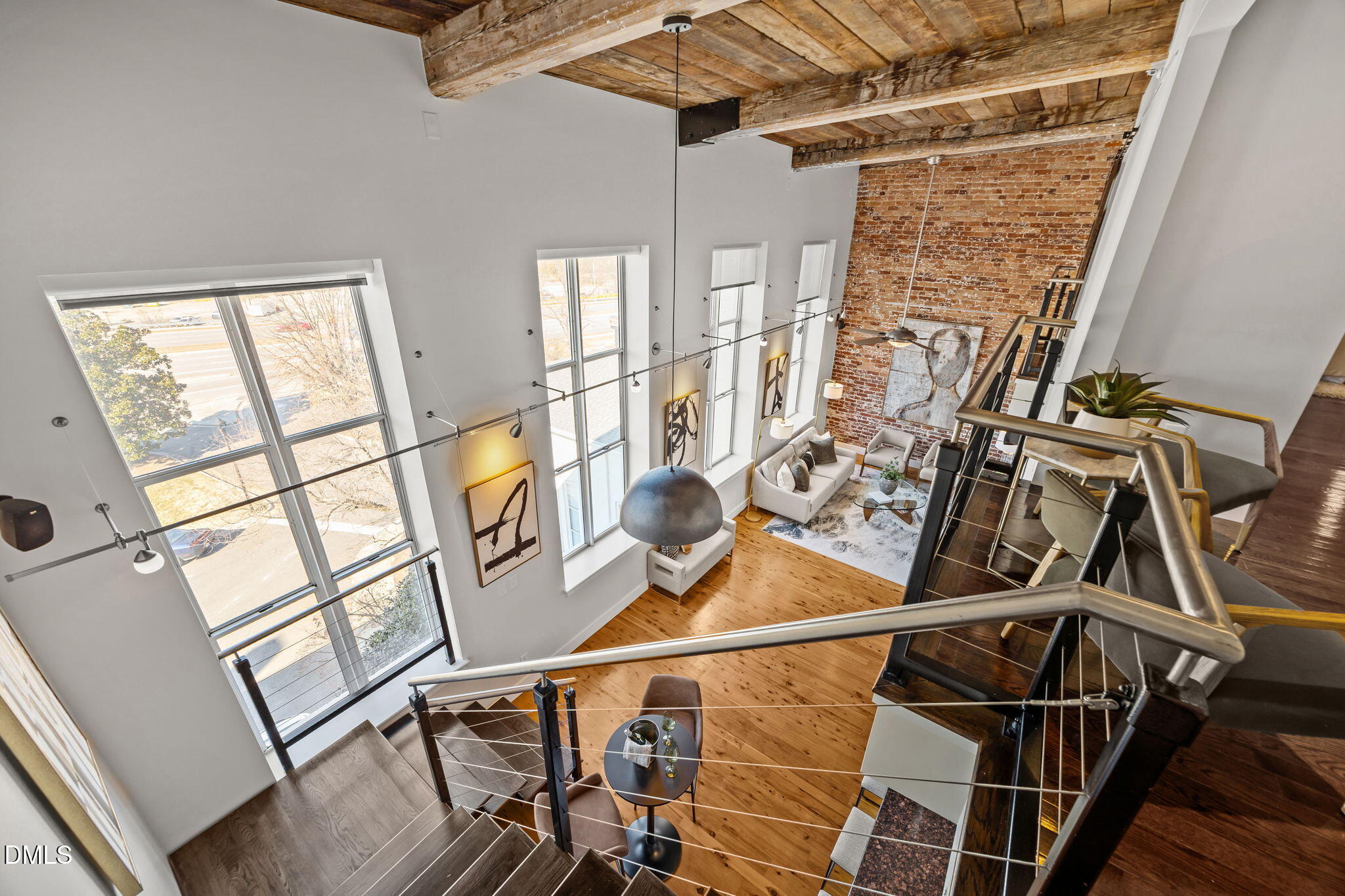 614 Capital Boulevard, Unit 208 Raleigh, NC 27603 - Photo 5 of 41 38-web-or-mls-IMG_7285