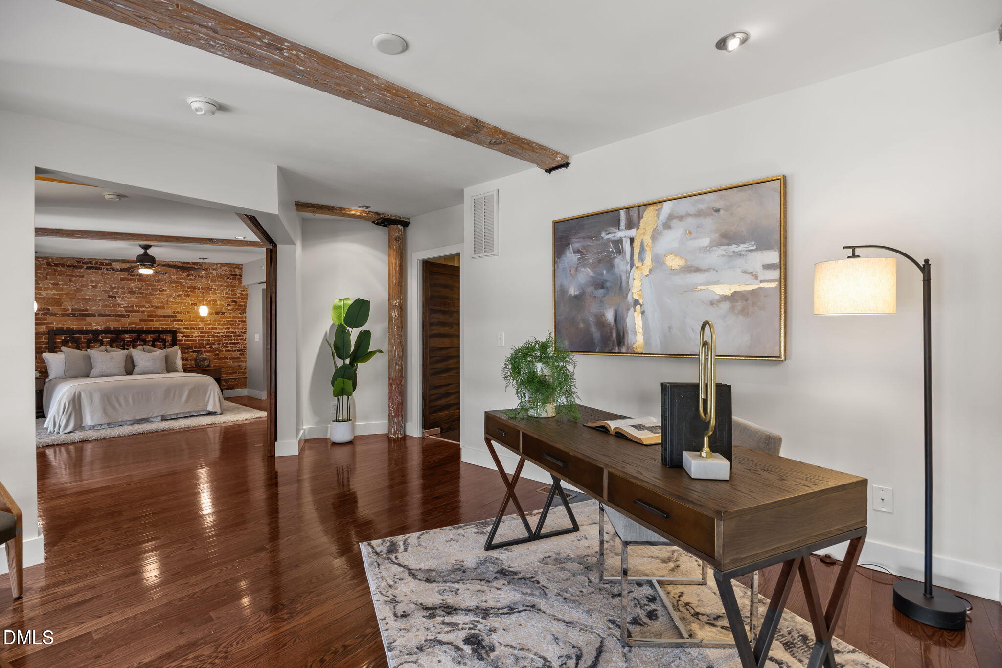 614 Capital Boulevard, Unit 208 Raleigh, NC 27603 - Photo 6 of 41 39-web-or-mls-IMG_7288