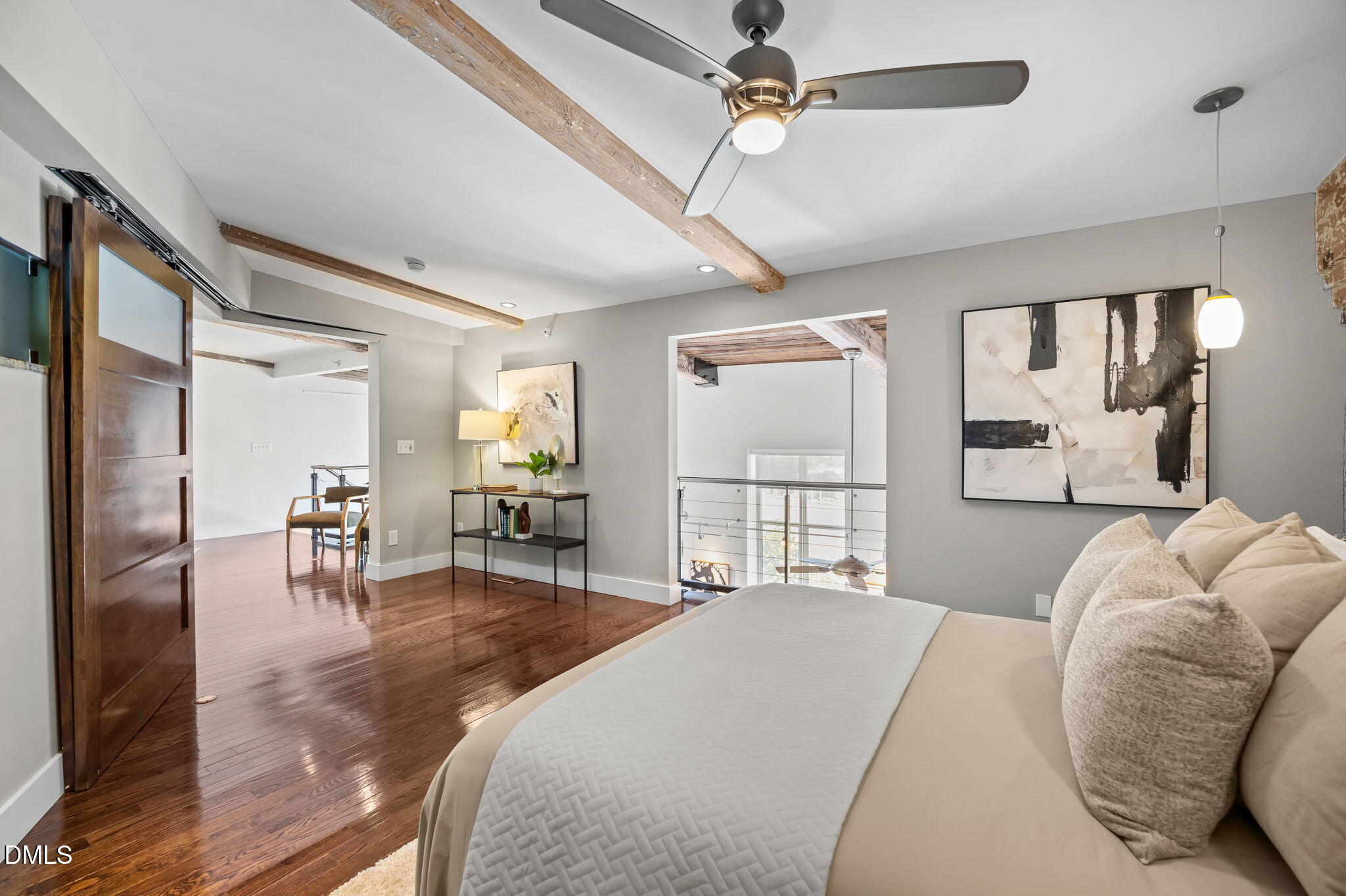 614 Capital Boulevard, Unit 208 Raleigh, NC 27603 - Photo 8 of 41 43-web-or-mls-IMG_7306