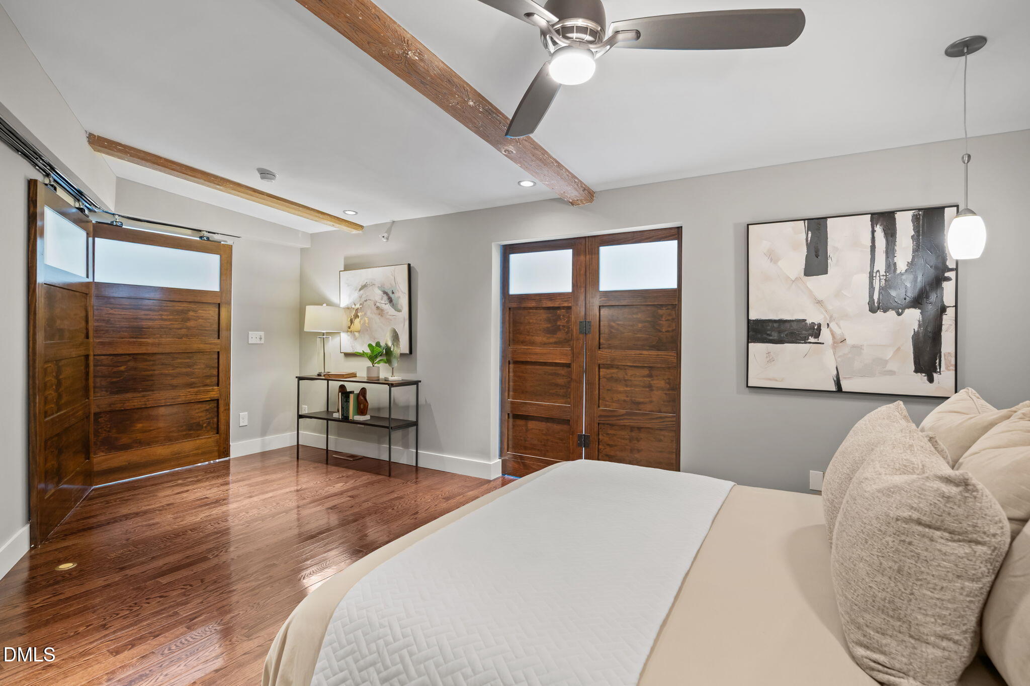 614 Capital Boulevard, Unit 208 Raleigh, NC 27603 - Photo 9 of 41 44-web-or-mls-IMG_7309