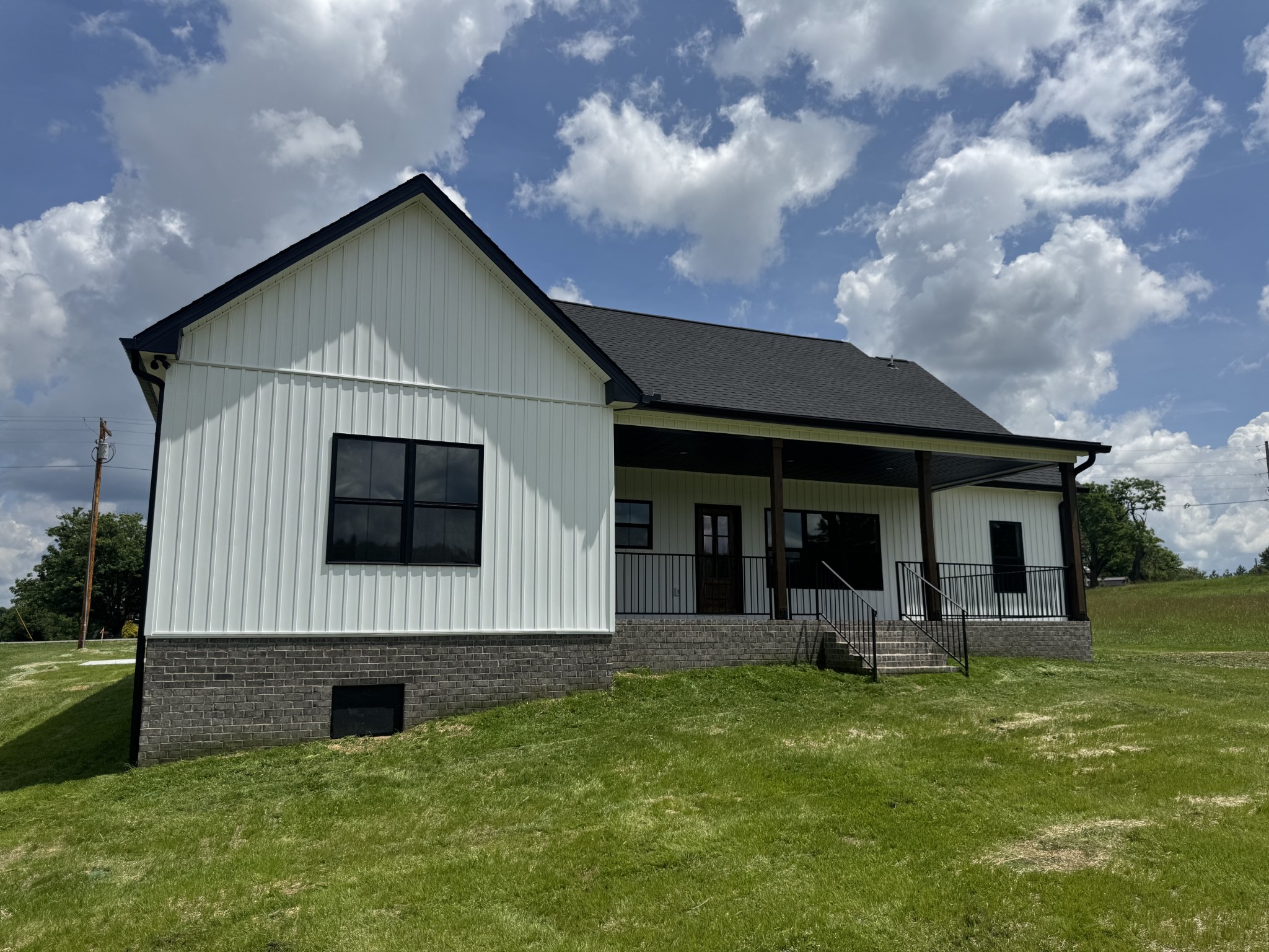 2672 Coleytown Road Lafayette, TN 37083 - Photo 4 of 42