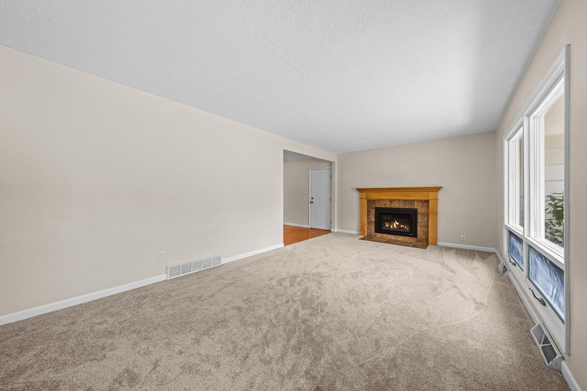 516 Gray Street Hudson, WI 54016 - Photo 10 of 30