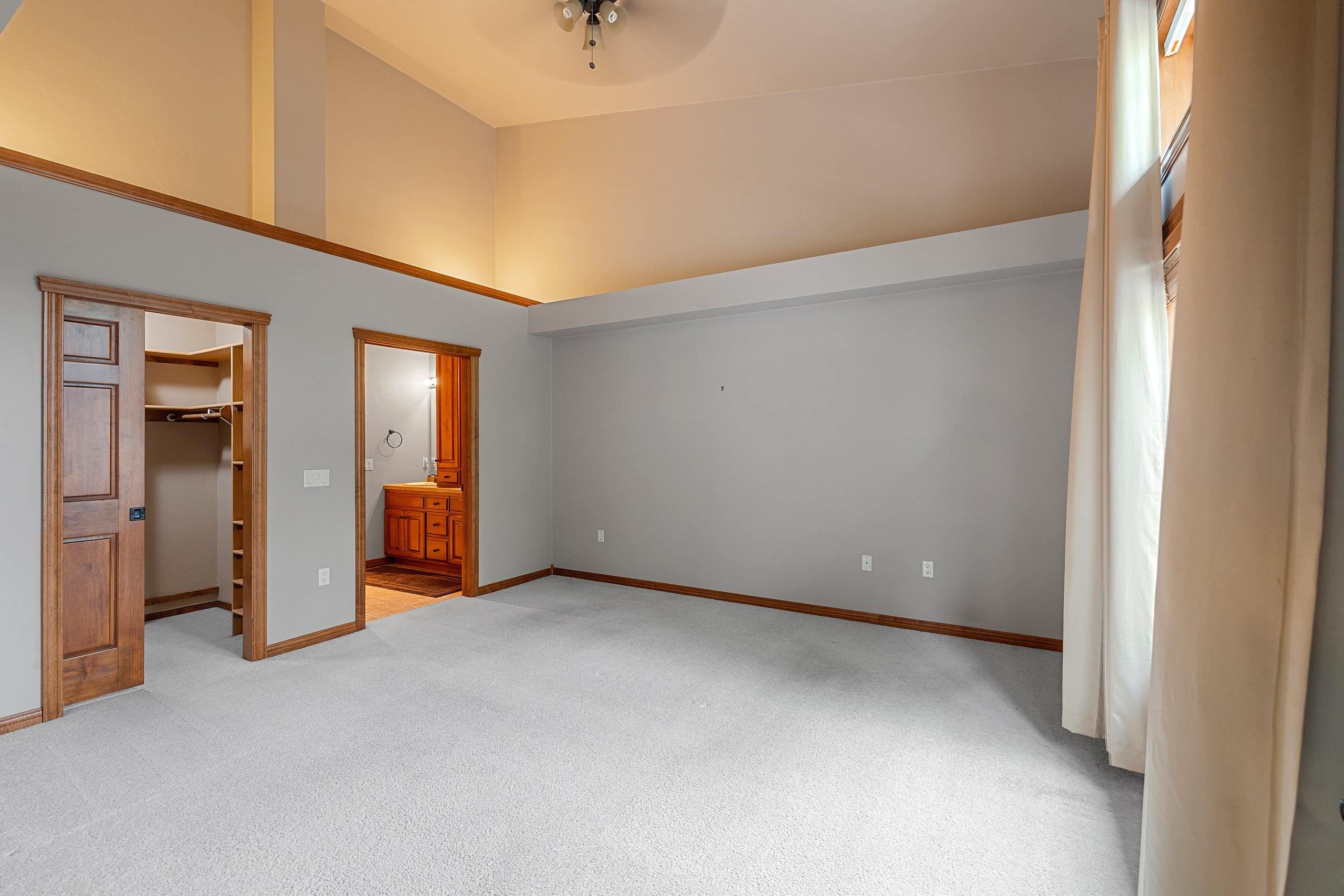 1243 Prairie Falcon Trail Green Bay, WI 54313 - Photo 20 of 51