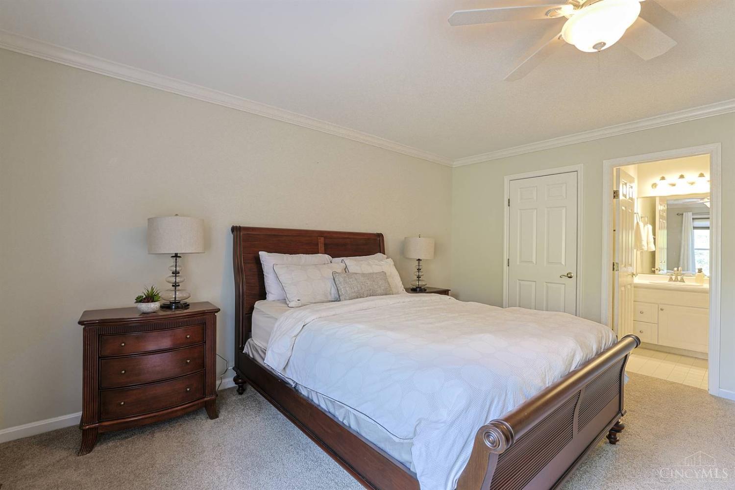 4725 Miami Road Cincinnati, OH 45243 - Photo 38 of 83