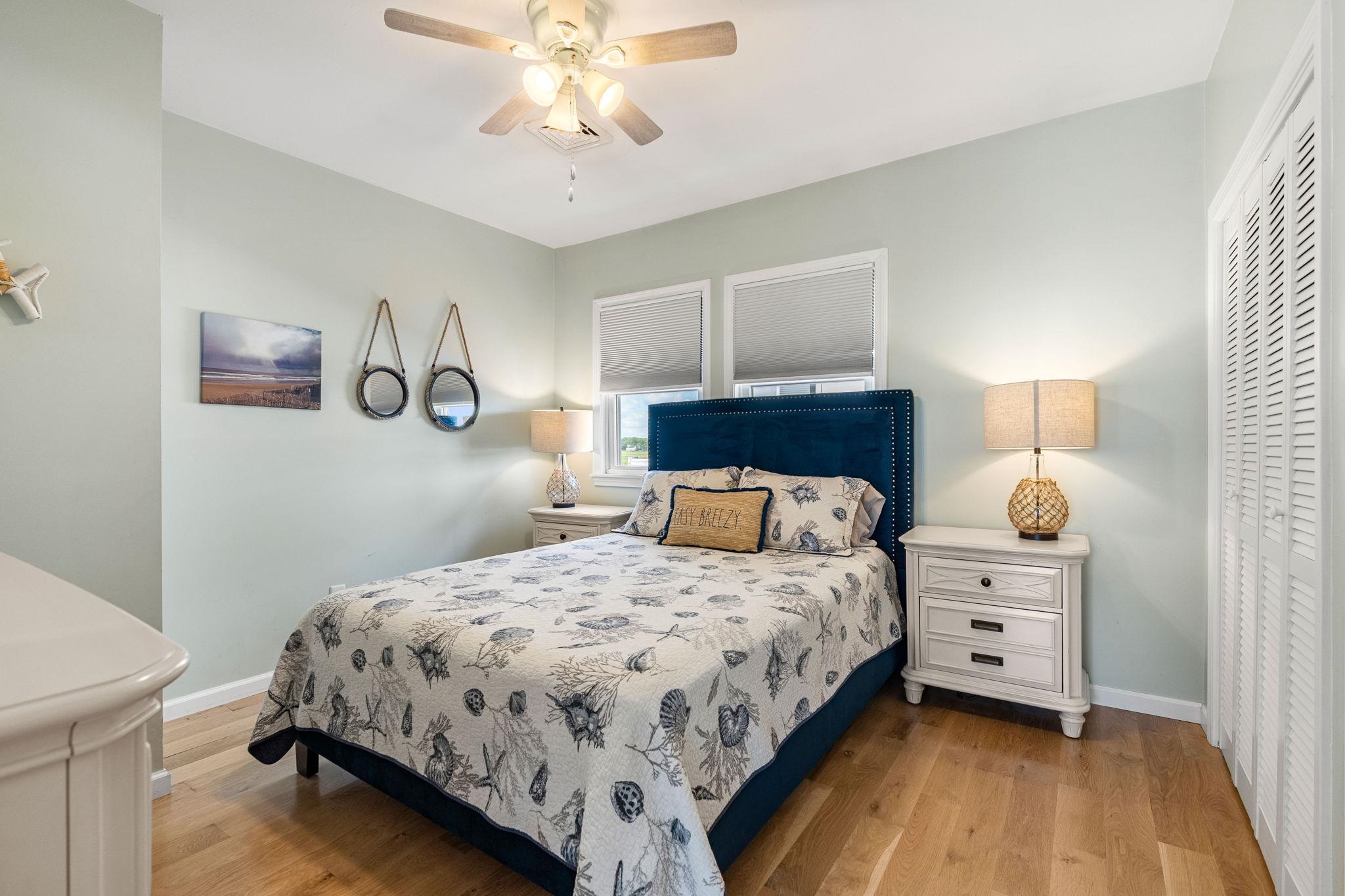 527 Ocean Boulevard Hampton, NH 03842 - Photo 22 of 38