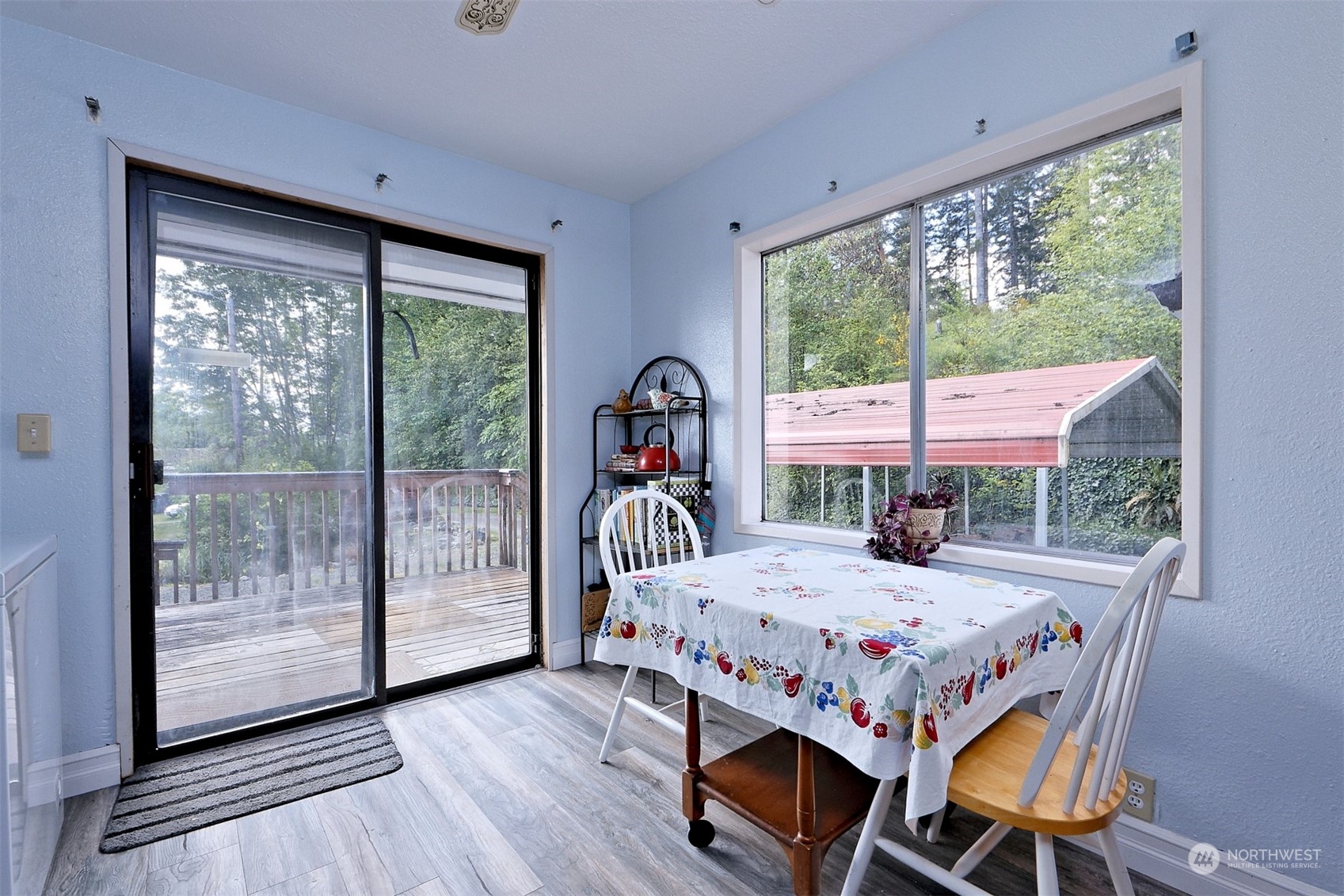 301 East Capital Prairie Road Shelton, WA 98584 - Photo 11 of 27 Gallery Image 11
