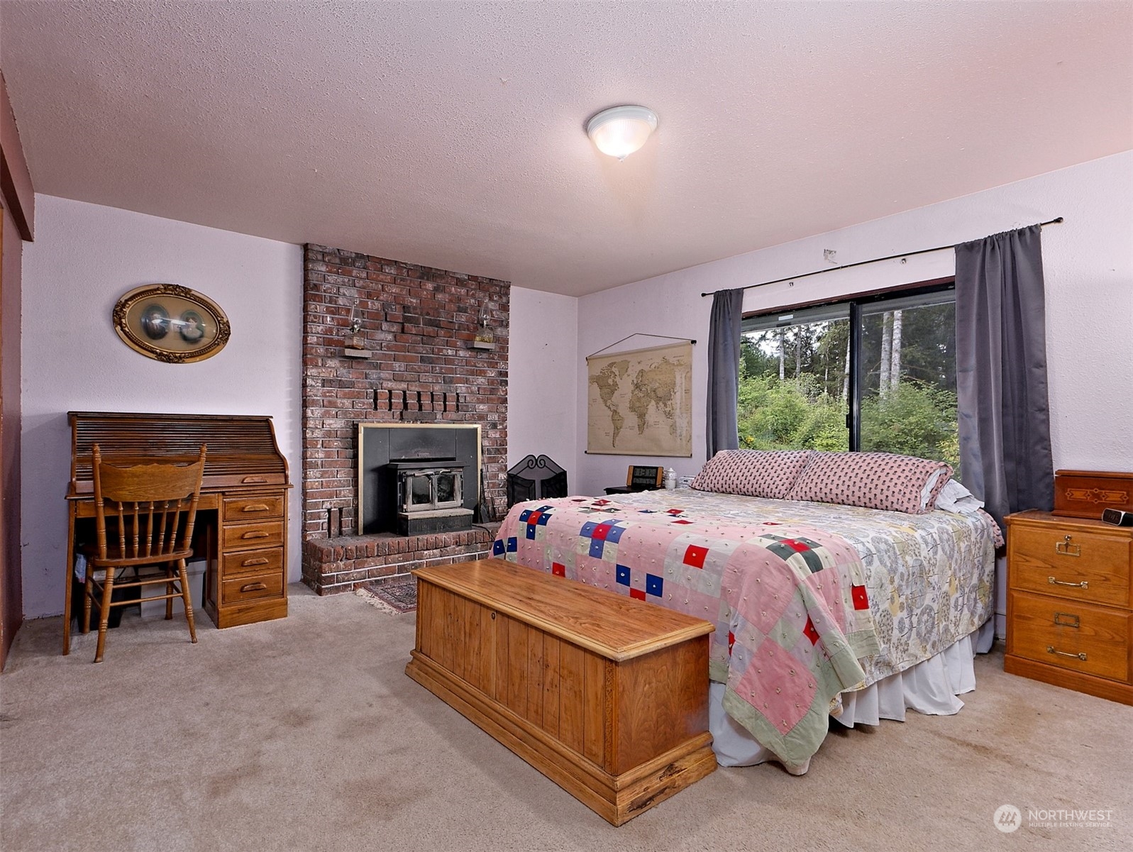 301 East Capital Prairie Road Shelton, WA 98584 - Photo 12 of 27 Gallery Image 12