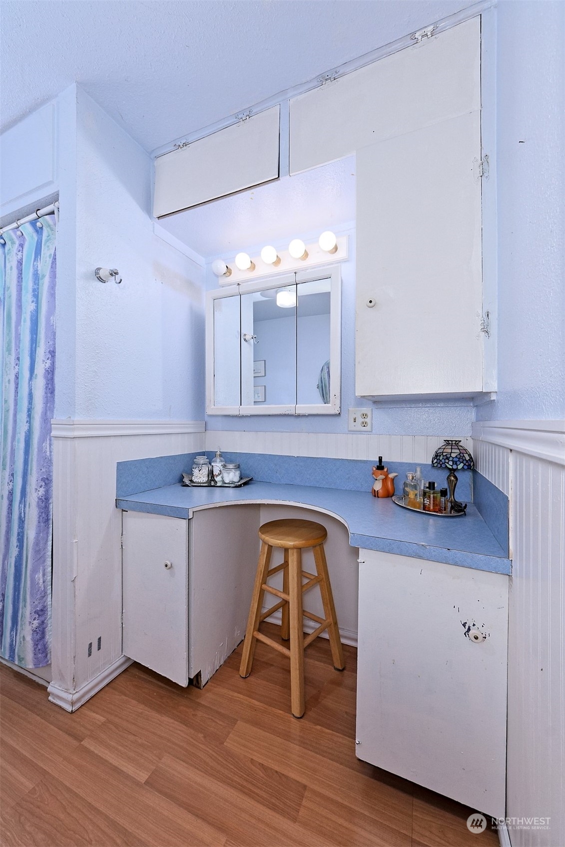 301 East Capital Prairie Road Shelton, WA 98584 - Photo 13 of 27 Gallery Image 13