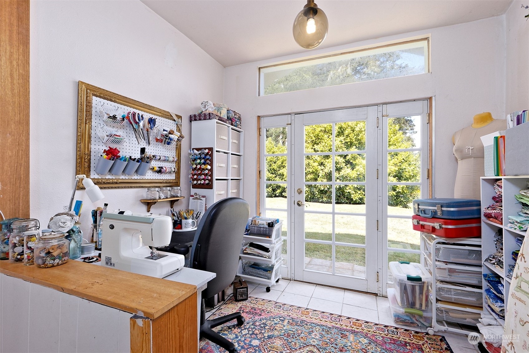 301 East Capital Prairie Road Shelton, WA 98584 - Photo 14 of 27 Gallery Image 14