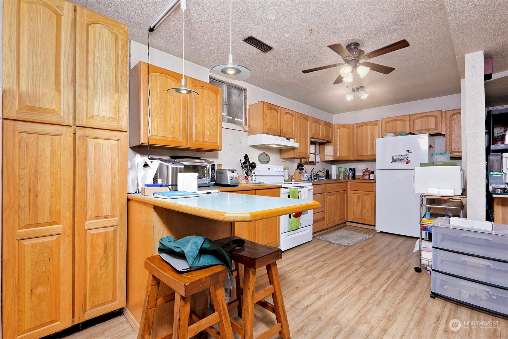 301 East Capital Prairie Road Shelton, WA 98584 - Photo 16 of 27 Gallery Image 16