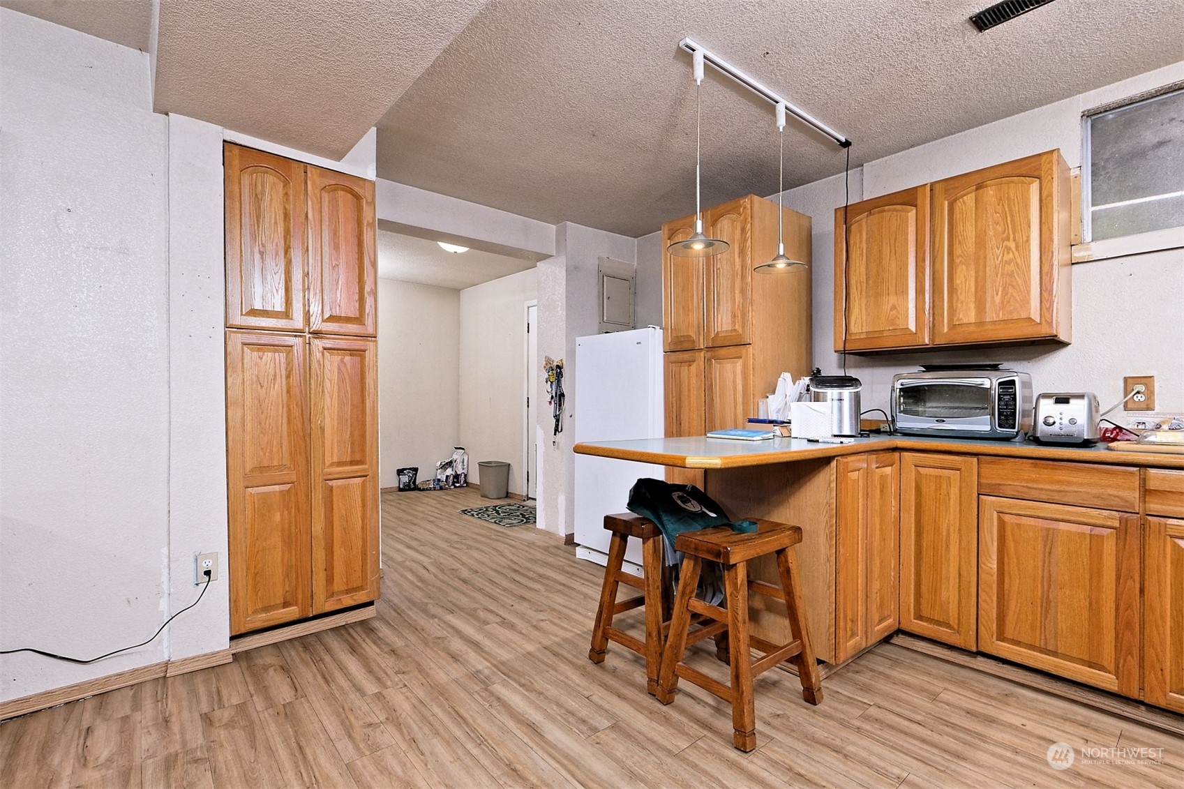 301 East Capital Prairie Road Shelton, WA 98584 - Photo 17 of 27 Gallery Image 17