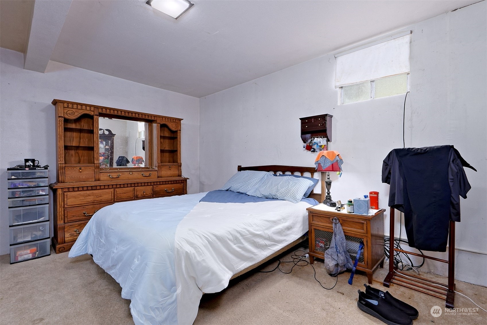 301 East Capital Prairie Road Shelton, WA 98584 - Photo 18 of 27 Gallery Image 18