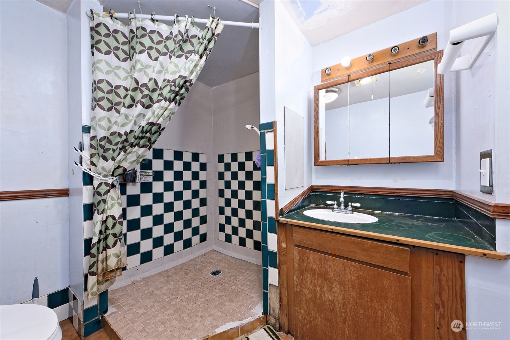 301 East Capital Prairie Road Shelton, WA 98584 - Photo 19 of 27 Gallery Image 19