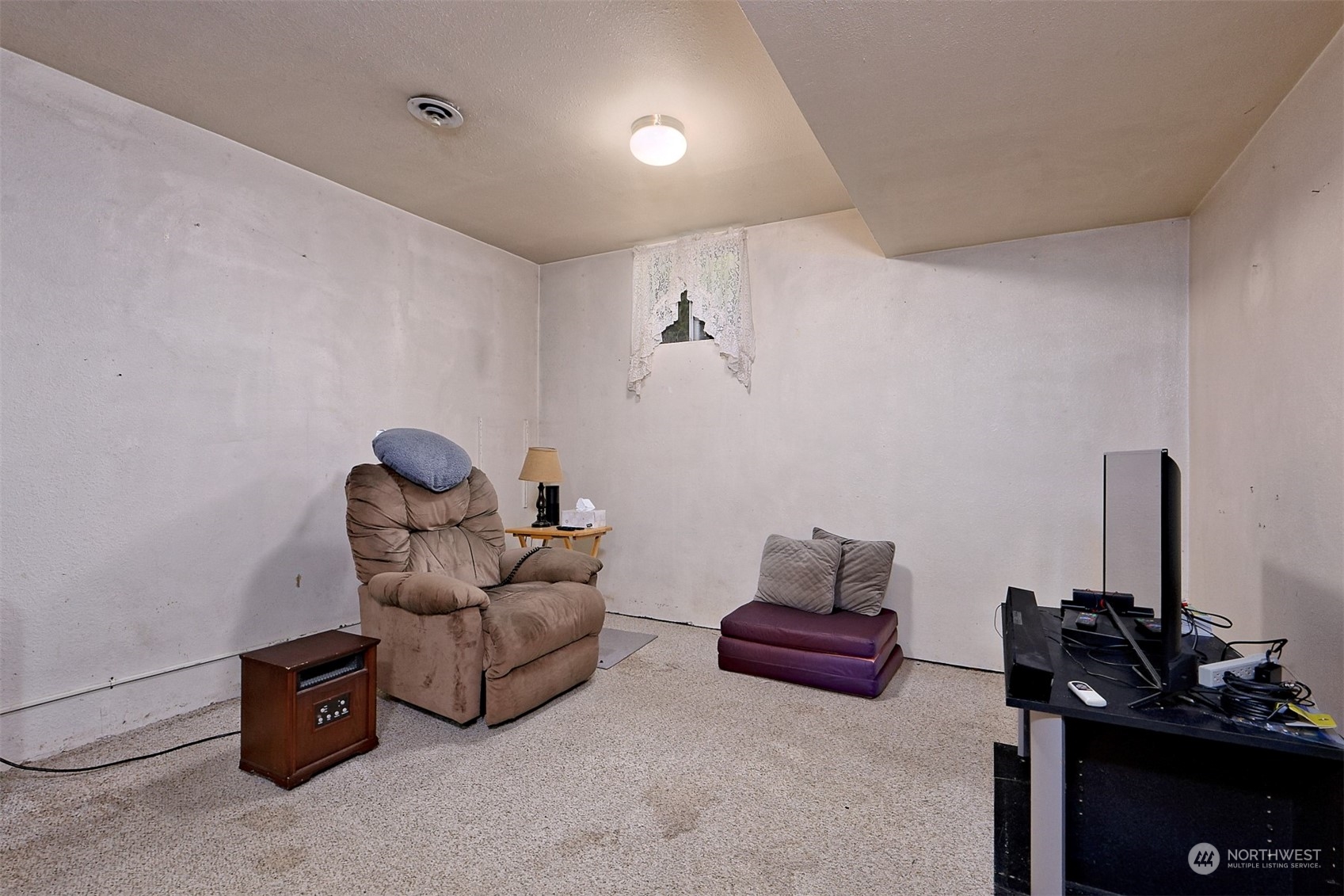 301 East Capital Prairie Road Shelton, WA 98584 - Photo 20 of 27 Gallery Image 20