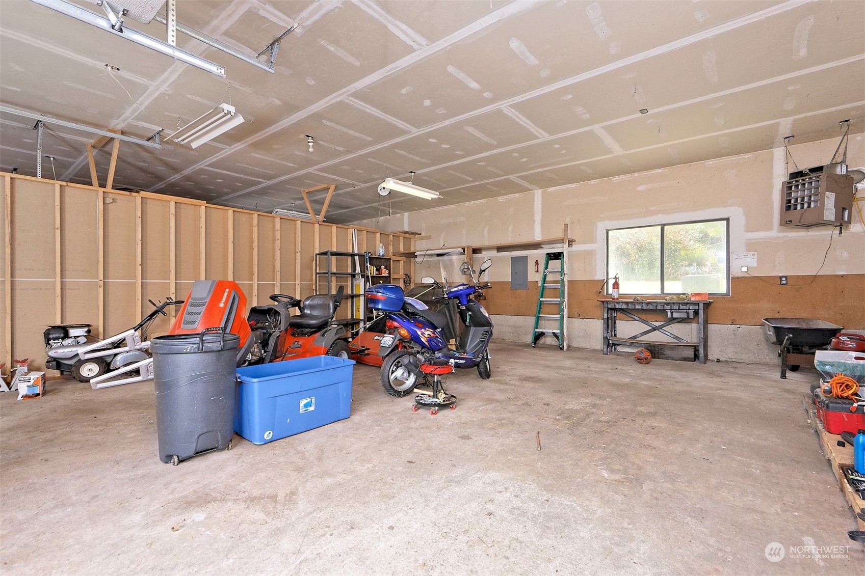 301 East Capital Prairie Road Shelton, WA 98584 - Photo 25 of 27 Gallery Image 25