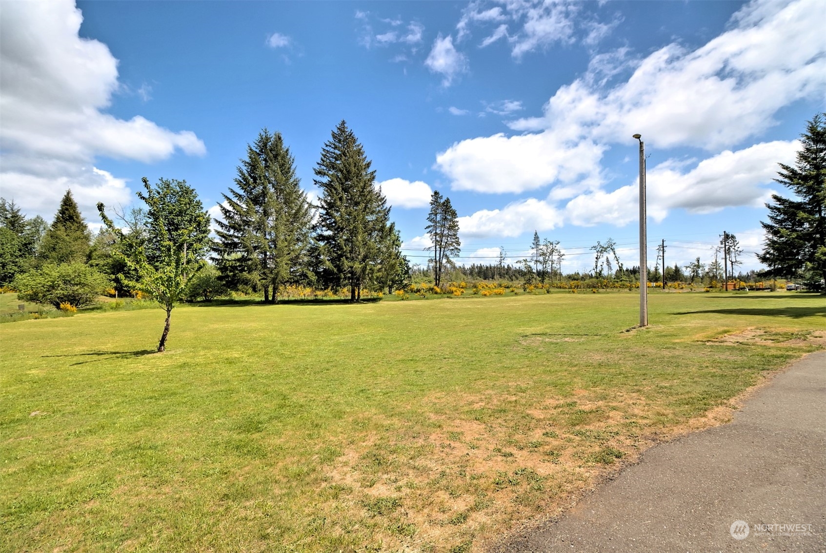 301 East Capital Prairie Road Shelton, WA 98584 - Photo 27 of 27 Gallery Image 27