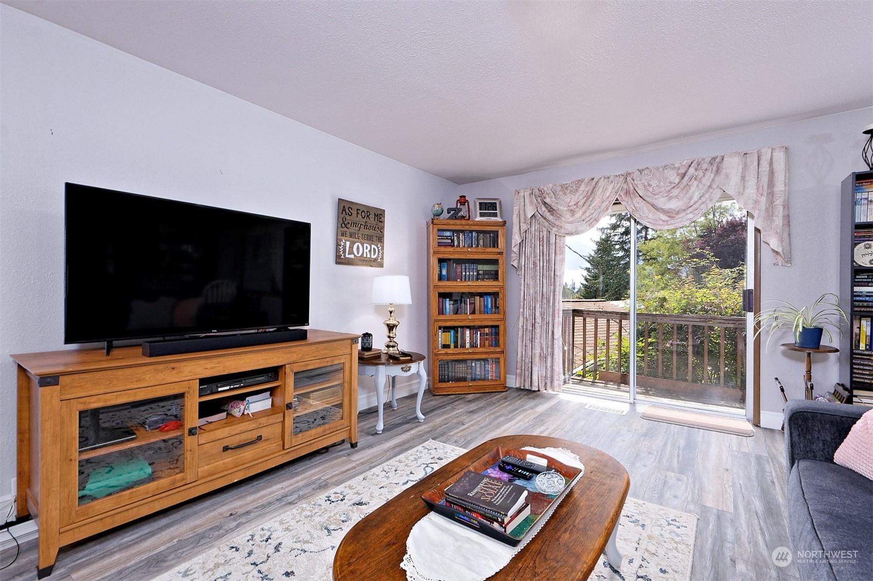 301 East Capital Prairie Road Shelton, WA 98584 - Photo 6 of 27 Gallery Image 6