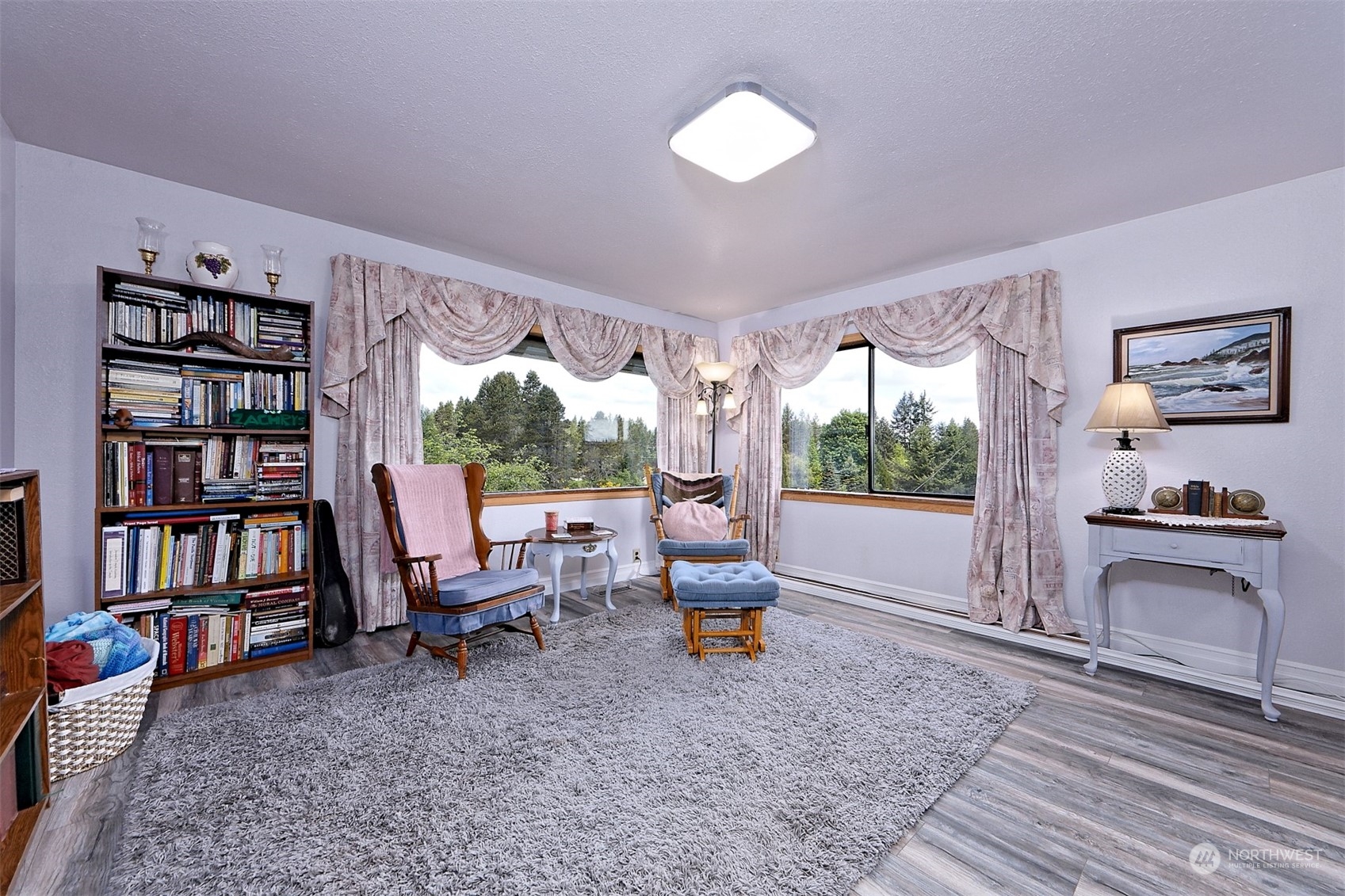301 East Capital Prairie Road Shelton, WA 98584 - Photo 7 of 27 Gallery Image 7