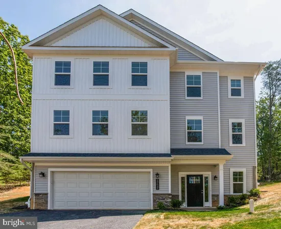$649,990 | 1235 Spruce Avenue, Shady Side, MD 20764