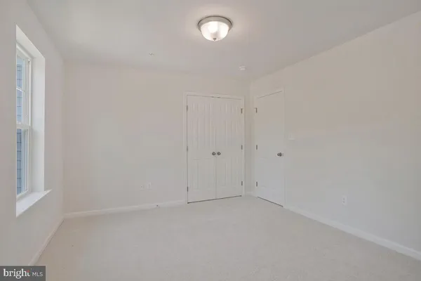 a view of room