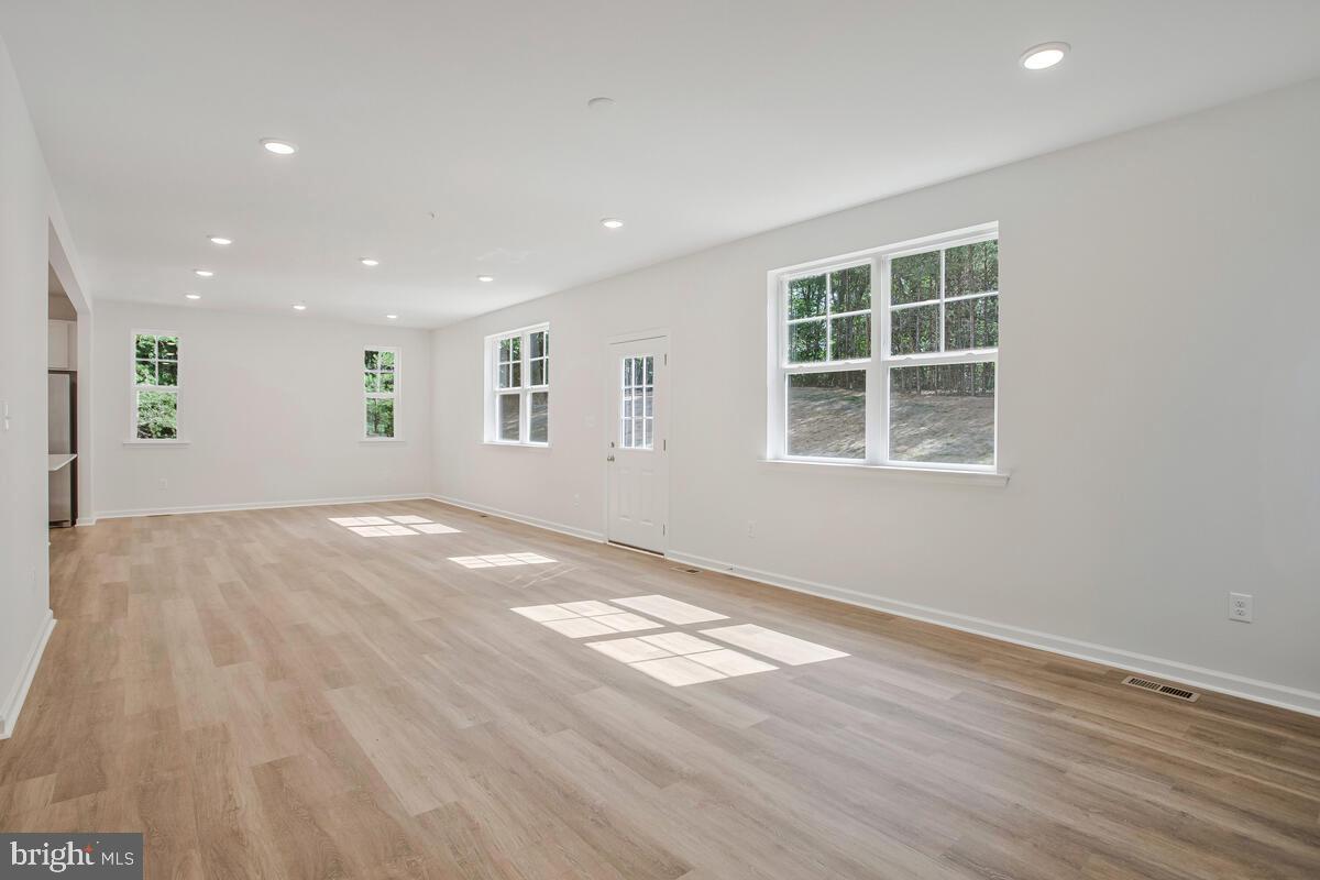 1235 Spruce Avenue Shady Side, MD 20764 - Photo 31 of 53 Photos may show similar home with optional feature