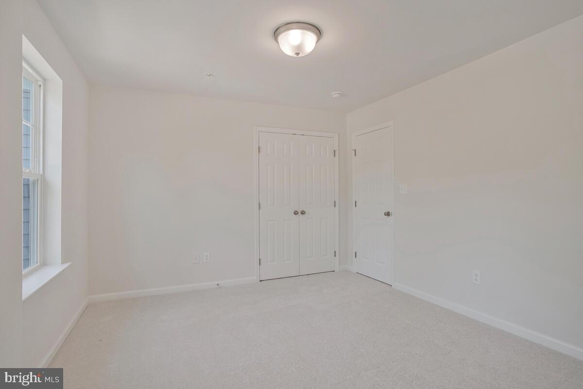 1235 Spruce Avenue Shady Side, MD 20764 - Photo 41 of 53 Photos may show similar home with optional feature