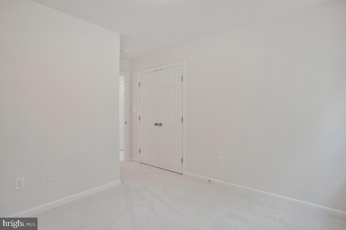 1235 Spruce Avenue Shady Side, MD 20764 - Photo 46 of 53 Photos may show similar home with optional feature
