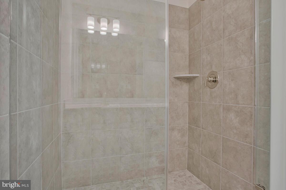 1235 Spruce Avenue Shady Side, MD 20764 - Photo 53 of 53 Photos may show similar home with optional feature