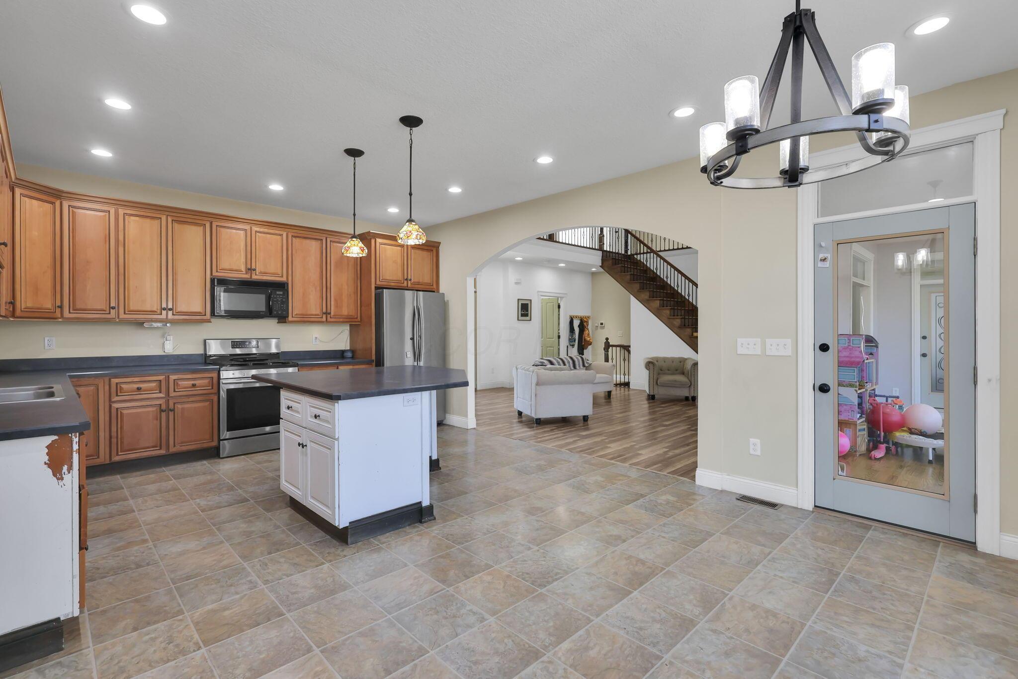 11365 Oneida Path Lakeview, OH 43331 - Photo 21 of 64 25-web-or-mls-G02A5772