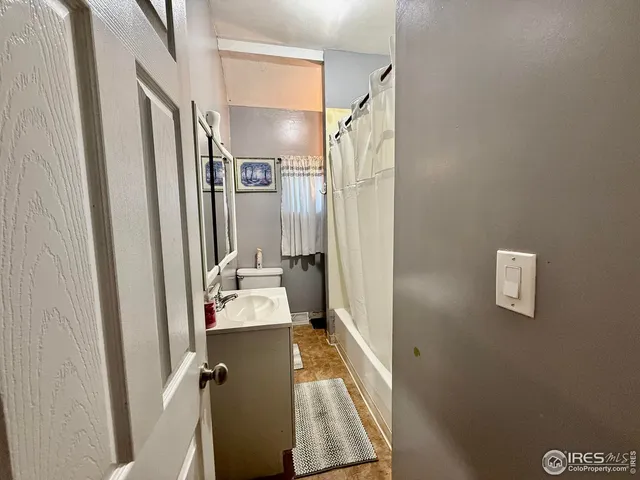 $255,000 | 541 South Phelan Avenue, Holyoke, CO 80734