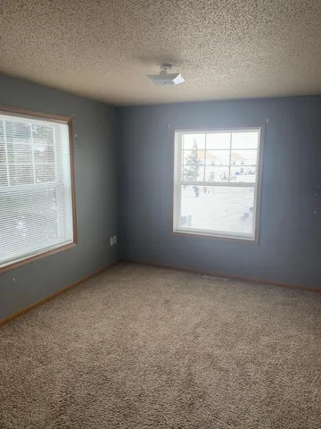 $1,575 | 4210 47th Street South, Unit G, Fargo, ND 58104