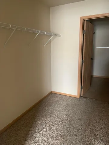 $1,575 | 4210 47th Street South, Unit G, Fargo, ND 58104