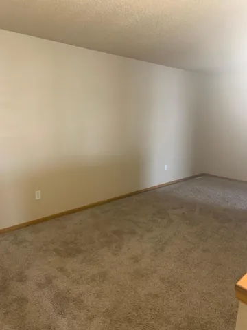 $1,575 | 4210 47th Street South, Unit G, Fargo, ND 58104