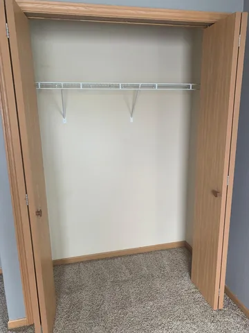 $1,575 | 4210 47th Street South, Unit G, Fargo, ND 58104