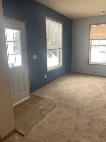 $1,575 | 4210 47th Street South, Unit G, Fargo, ND 58104