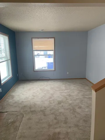 $1,575 | 4210 47th Street South, Unit G, Fargo, ND 58104