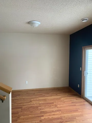 $1,575 | 4210 47th Street South, Unit G, Fargo, ND 58104