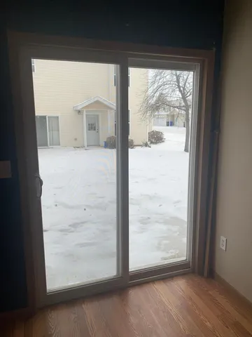 $1,575 | 4210 47th Street South, Unit G, Fargo, ND 58104