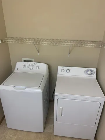 $1,575 | 4210 47th Street South, Unit G, Fargo, ND 58104