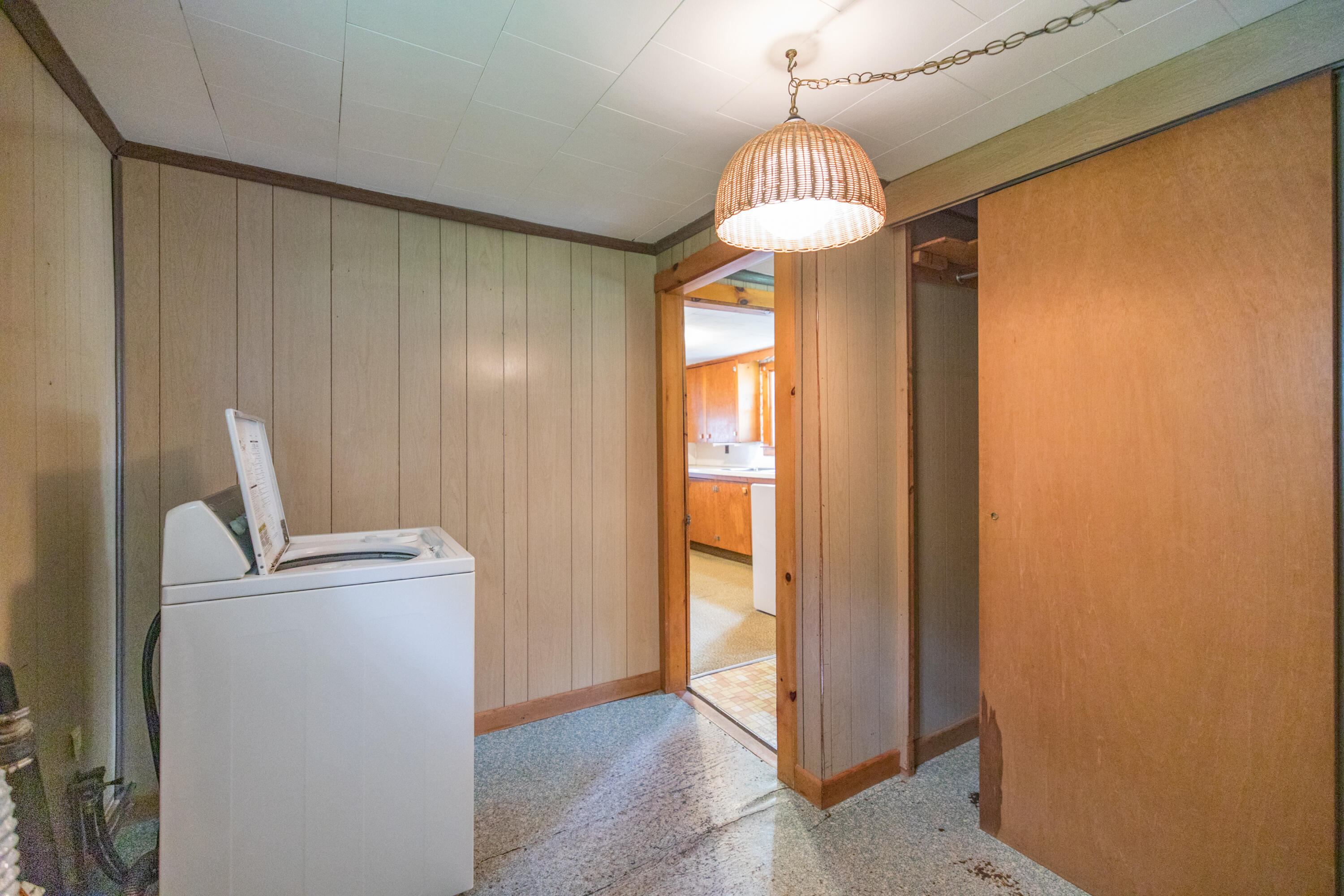 355 Merrow Road Auburn, ME 04210 - Photo 24 of 32 6I3A2742