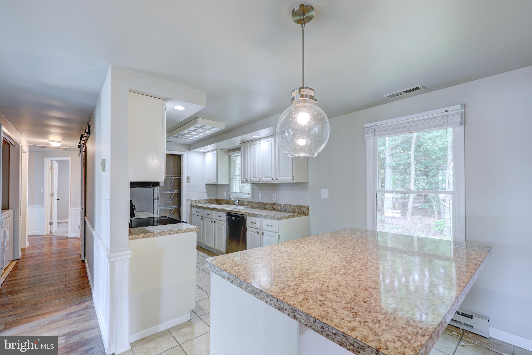 31260 Brush Hook Road Ocean View, DE 19970 - Photo 11 of 39 Gallery Image 11