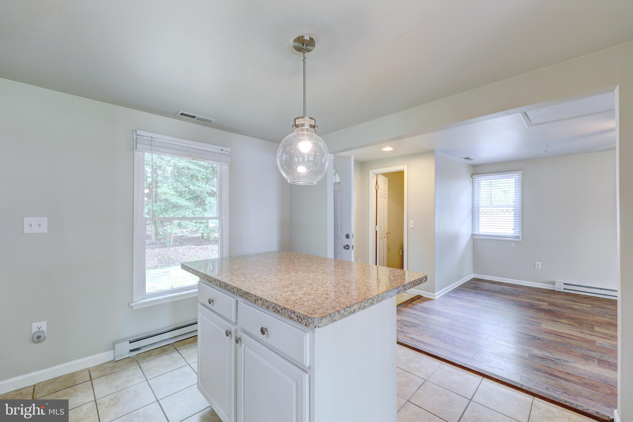 31260 Brush Hook Road Ocean View, DE 19970 - Photo 12 of 39 Gallery Image 12