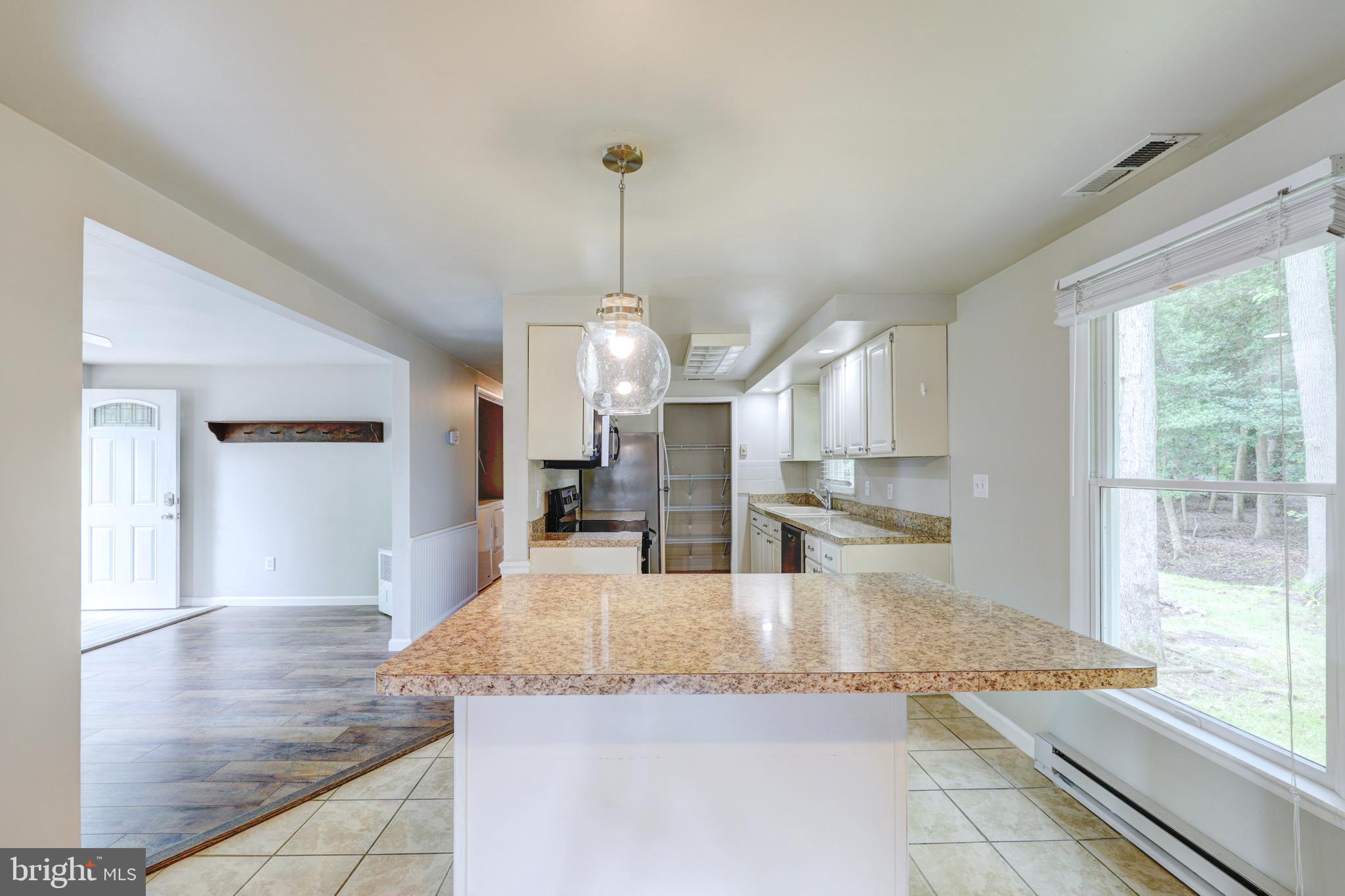 31260 Brush Hook Road Ocean View, DE 19970 - Photo 13 of 39 Gallery Image 13